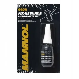 mannol-9924-klej-do-blokowania-srub-srednia-sila-9924-mannol-10ml