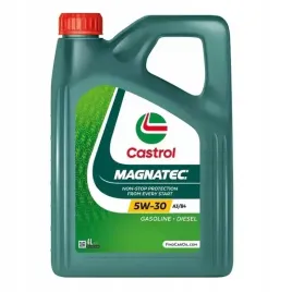 castrol-magnatec-5w30-a3-b4-olej-silnikowy-15f67e-4l