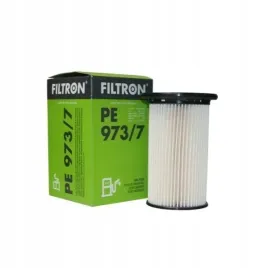filtron-filtr-paliwa-pe973-7-audi-seat-volkswagen