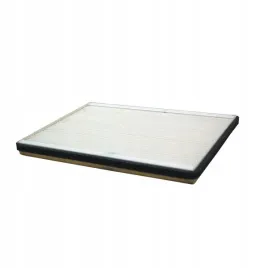 filtron-filtr-kabinowy-k1264-suzuki-grand-vitara