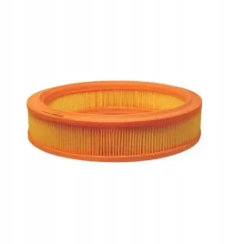 filtron-filtr-powietrza-ar232-2-seicento-11