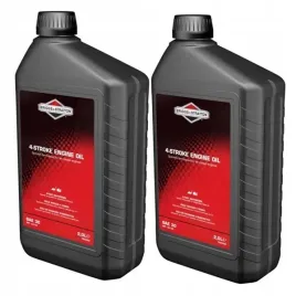 briggs-stratton-4t-sae30-olej-do-kosiarki-100008e-4l