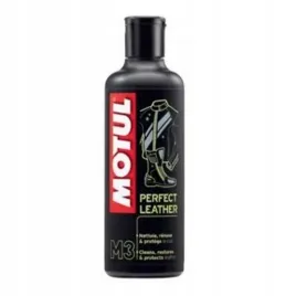 motul-m3-perfect-leather-do-czyszczenia-skory-102994-250ml