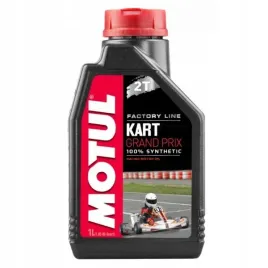 motul-kart-grand-prix-2t-olej-silnikowy-1l