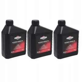 briggs-stratton-4t-sae30-olej-do-kosiarki-100006e-3-x-1-4l