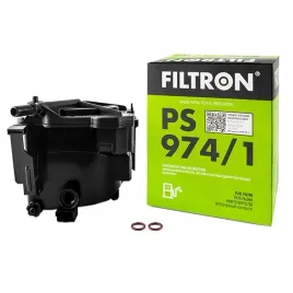 filtron-filtr-paliwa-ps974-1-citroen-peugeot-hdi