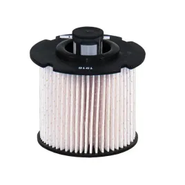 filtron-filtr-paliwa-pe816-9-c3-c4-kuga-fiesta-vii