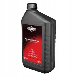 briggs-stratton-4t-sae30-olej-do-kosiarki-100008e-2l
