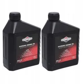 briggs-stratton-4t-sae30-olej-do-kosiarki-100006e-2-x-1-4l