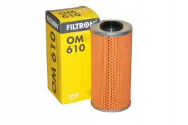filtron-filtr-oleju-om610-mercedes-c-e-sprinter