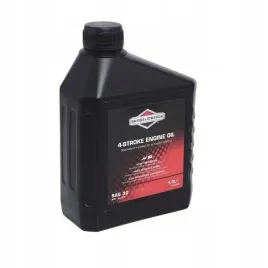 briggs-stratton-4t-sae30-olej-do-kosiarki-100006e-1-4l