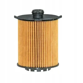 filtron-filtr-oleju-oe662-4-volvo-v40-ii-v60-s80