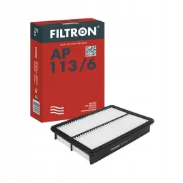 filtron-filtr-powietrza-ap113-6-mazda-3-bm-bn-6-gj-gl-cx-5-ke-kf