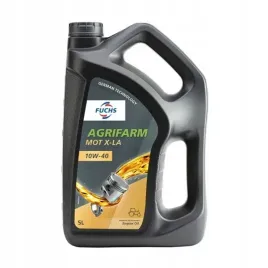 fuchs-agrifarm-mot-x-la-10w40-olej-silnikowy-602201362-5l