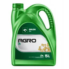 orlen-agro-u-lotos-agrol-u-olej-przekladniowo-hydrauliczny-qfo802b50-5l