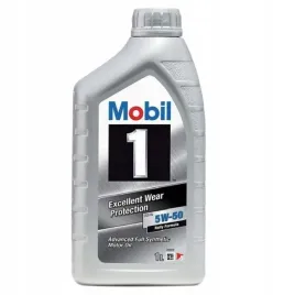 mobil-1-5w50-olej-silnikowy-157766-1l