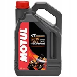 motul-7100-4t-15w50-olej-motocyklowy-4l