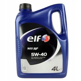 elf-evolution-900-nf-5w40-olej-silnikowy-2213909-4l