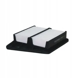 filtron-filtr-powietrza-ap102-5-honda-accord-ix