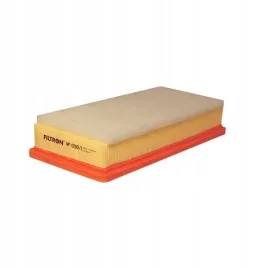 filtron-filtr-powietrza-ap090-1-citroen-c5-peugeot