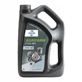 fuchs-agrifarm-stou-mc-10w40-olej-wielofunkcyjny-602030214-5l