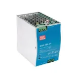 zasilacz-ndr-480-24