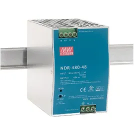 zasilacz-ndr-480-48-480w-48v-10a-szyna-din
