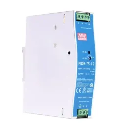 zasilacz-ndr-75-12