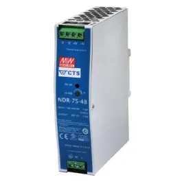 zasilacz-ndr-75-48-75w-48v-1-6a-szyna-din