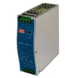 zasilacz-ndr-120-12
