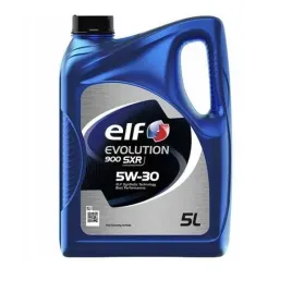 elf-evolution-900-sxr-5w30-olej-silnikowy-2213894-5l