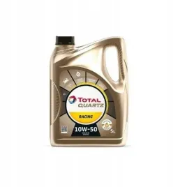 total-quartz-racing-10w50-olej-silnikowy-5l