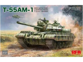 czolg-t-55am-1-model-rm-5147-rfm