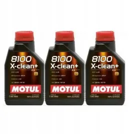 motul-8100-x-clean-5w30-c3-504-507-olej-silnikowy-106376-x-3szt-3l