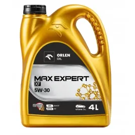 orlen-max-expert-xf-5w30-c2-psa-olej-silnikowy-qfo895b40-4l
