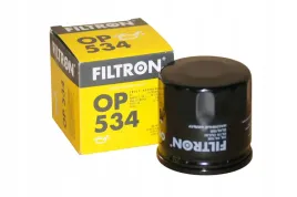 filtron-filtr-oleju-op534-chrysler-cinquecento-700