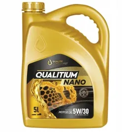 qualitium-nano-5w30-olej-silnikowy-5l