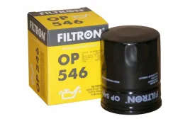 filtron-filtr-oleju-op546-mondeo-fiesta-escort-td