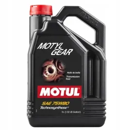 motul-motylgear-75w80-olej-przekladniowy-5l