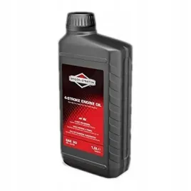 briggs-stratton-4t-sae30-olej-do-kosiarki-100007e-1l