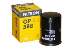 filtron-filtr-oleju-op588-nissan-patrol-primera