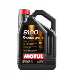 motul-8100-x-cess-gen2-5w40-olej-silnikowy-109776-5l