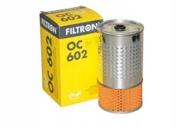 filtron-filtr-oleju-oc602-mercedes-w124-w201-w202