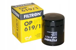 filtron-filtr-oleju-op619-1-toyota-avensis-d-4d