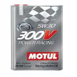 motul-300v-5w30-power-racing-olej-silnikowy-2l