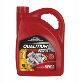 qualitium-protec-5w30-502-00-505-00-ll01-olej-silnikowy-5l
