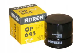 filtron-filtr-oleju-op645-alfa-156-166-2-4-jtd