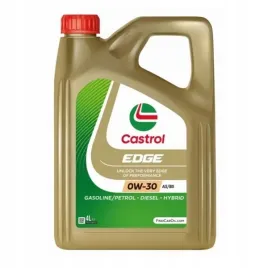castrol-edge-0w30-a5-b5-olej-silnikowy-15f6a5-4l