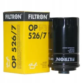 filtron-filtr-oleju-op526-7-audi-skoda-vw-tfsi