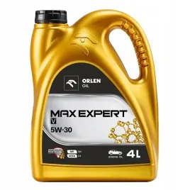 orlen-max-expert-v-lotos-synthetic-504-507-5w30-olej-qfo931b40-4l